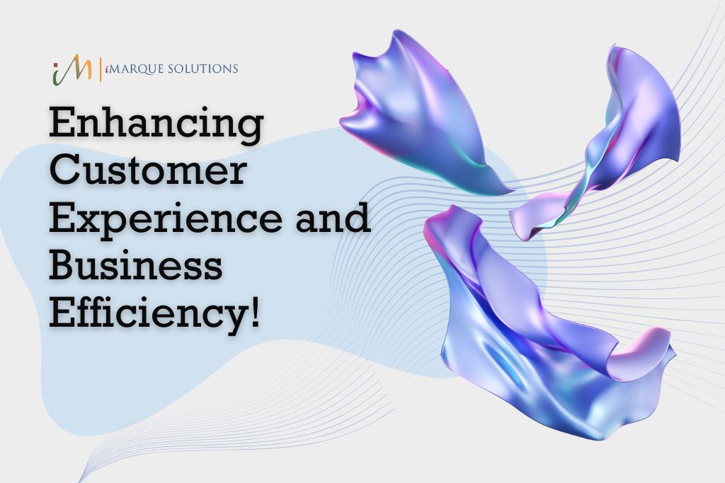 stellar customer service